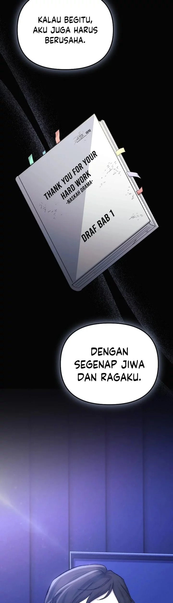 Halaman 55 dari 71