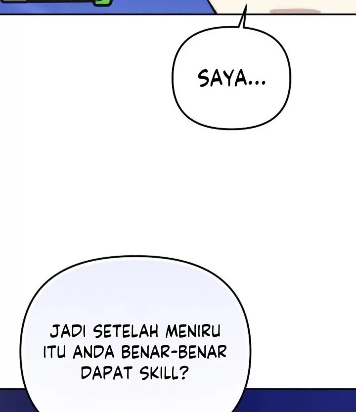 Halaman 58 dari 71