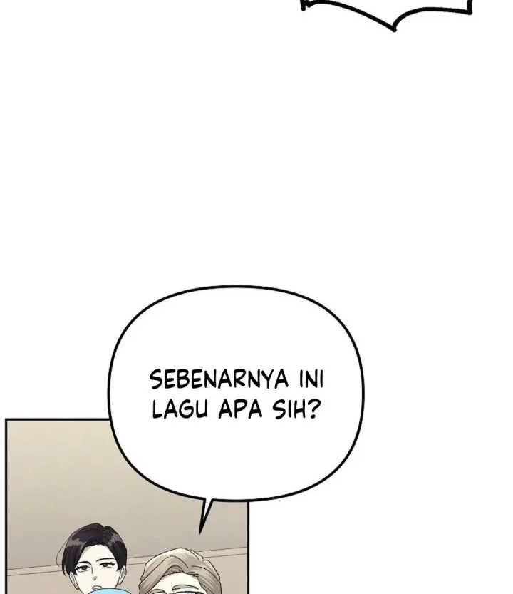 Halaman 64 dari 71
