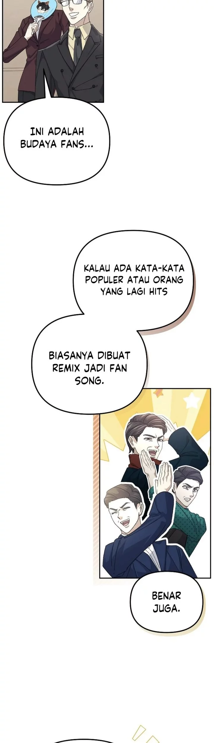 Halaman 65 dari 71
