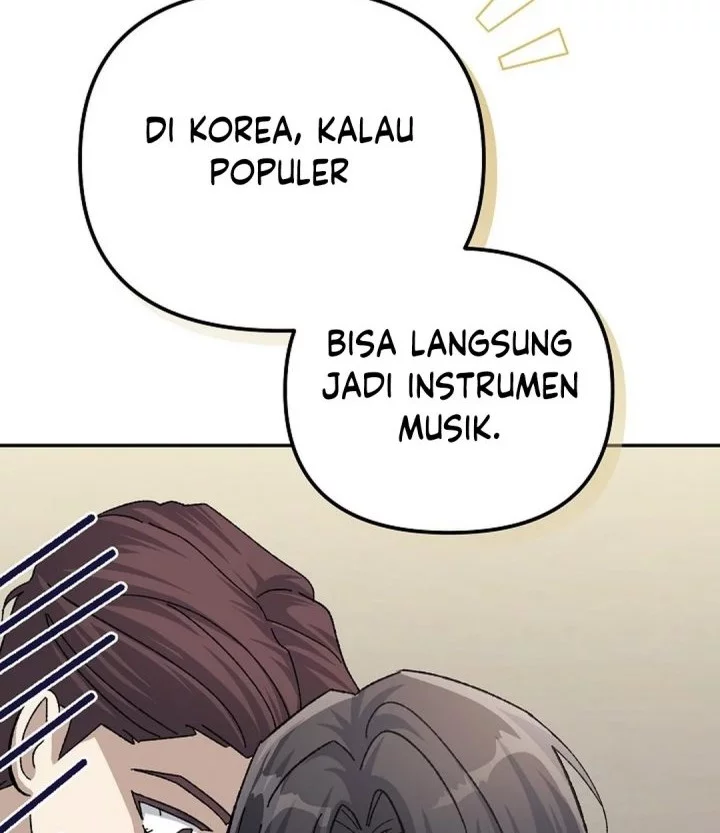 Halaman 66 dari 71
