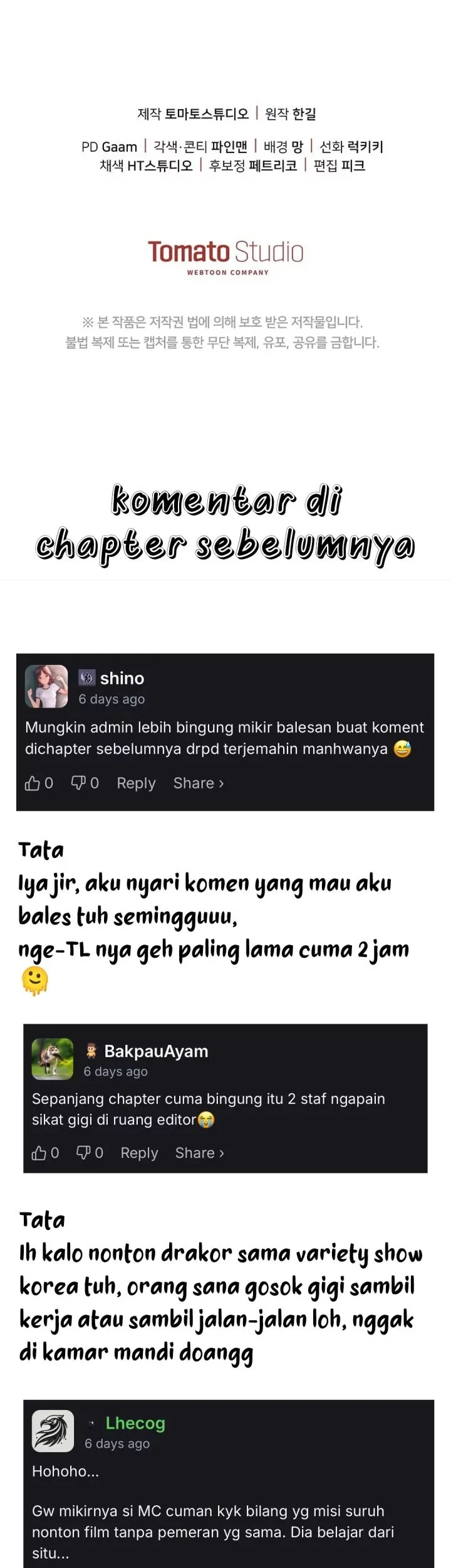Halaman 69 dari 71