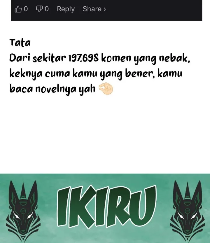 Halaman 70 dari 71