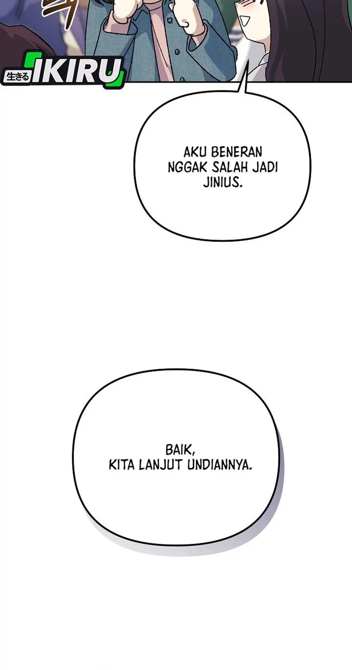Halaman 14 dari 69