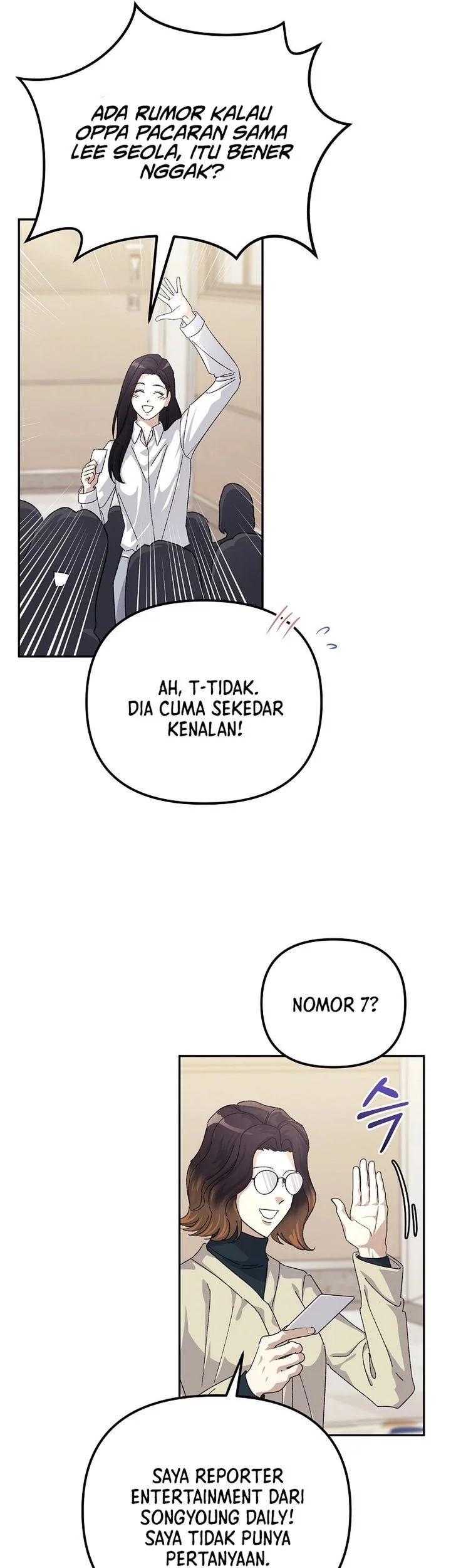 Halaman 15 dari 69