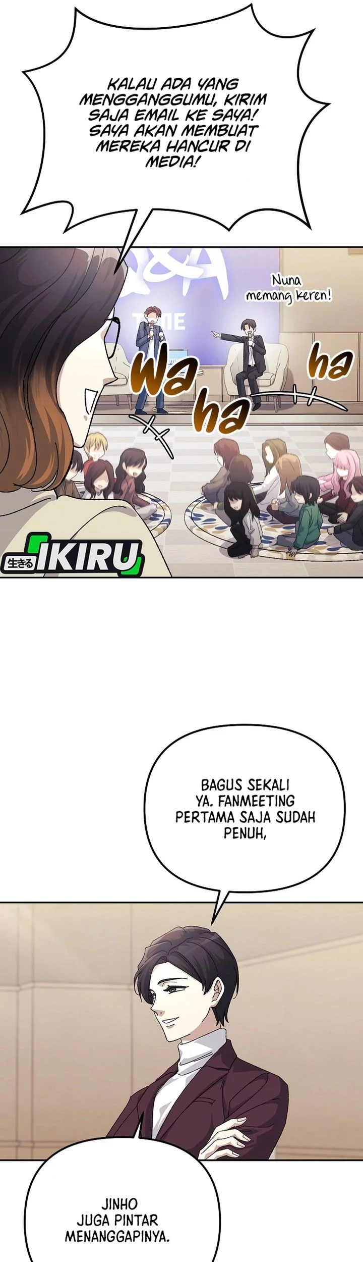 Halaman 17 dari 69