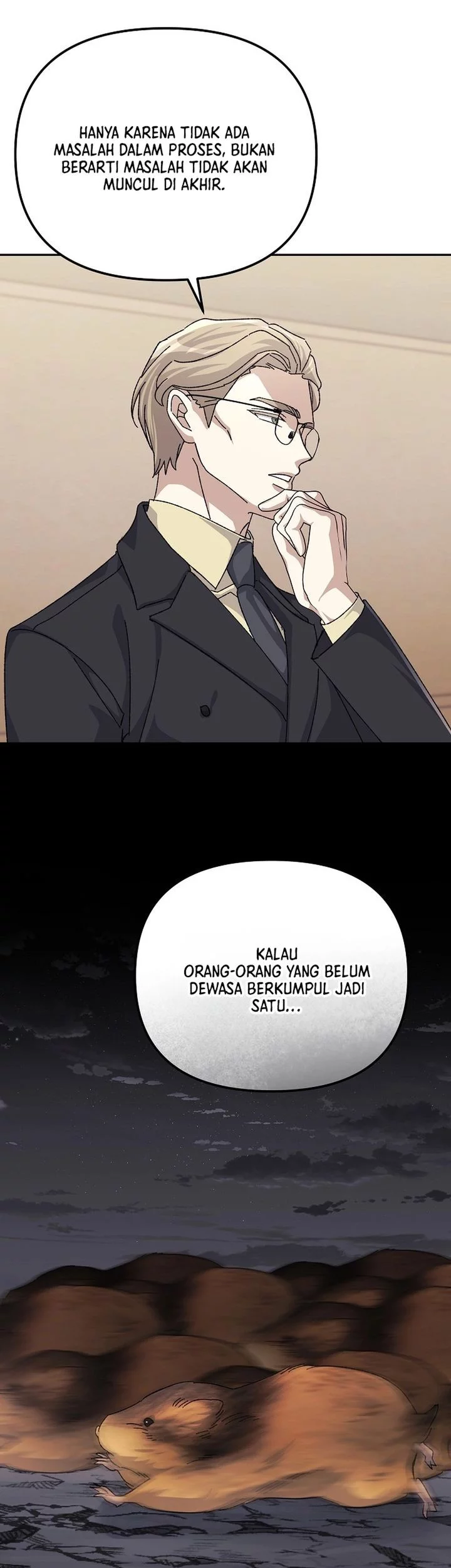 Halaman 19 dari 69