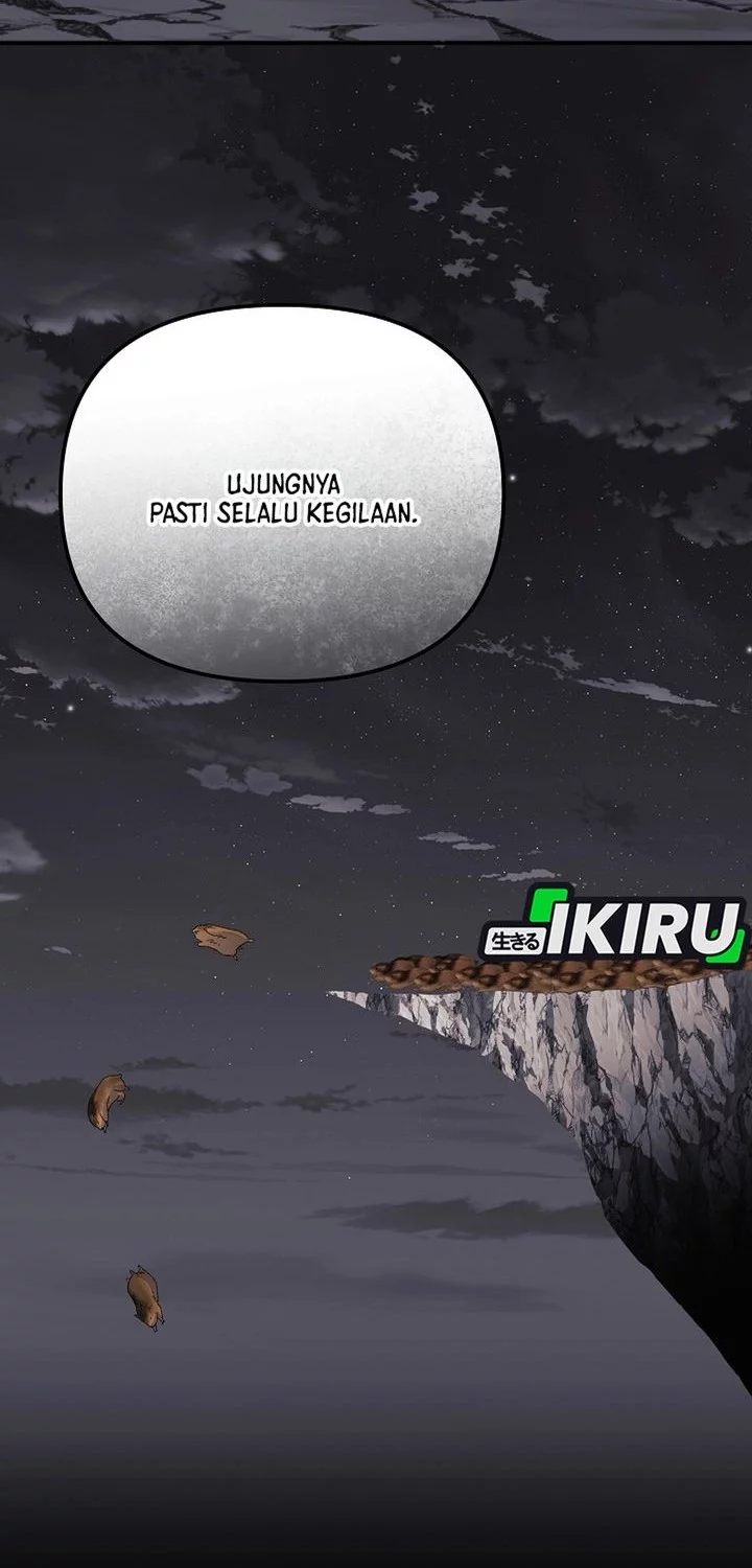Halaman 20 dari 69