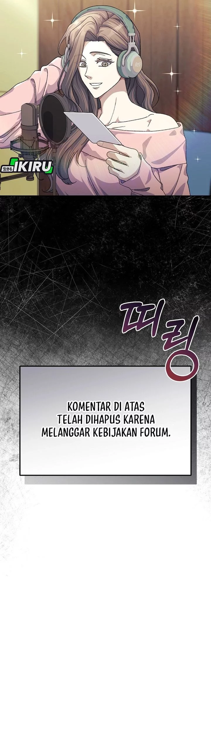 Halaman 25 dari 69