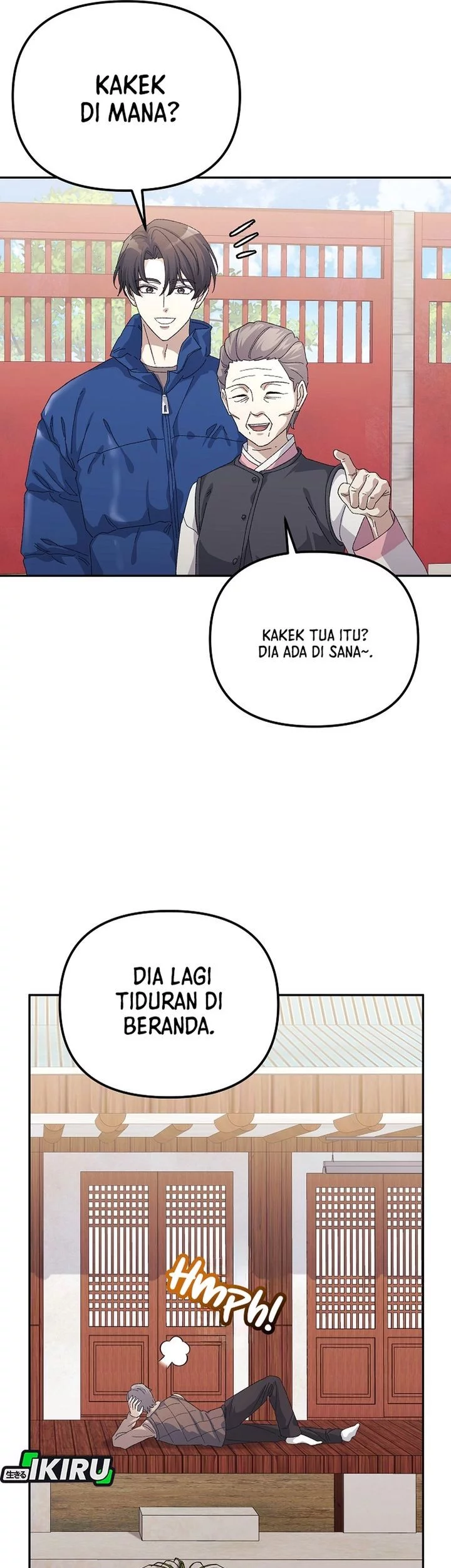Halaman 29 dari 69