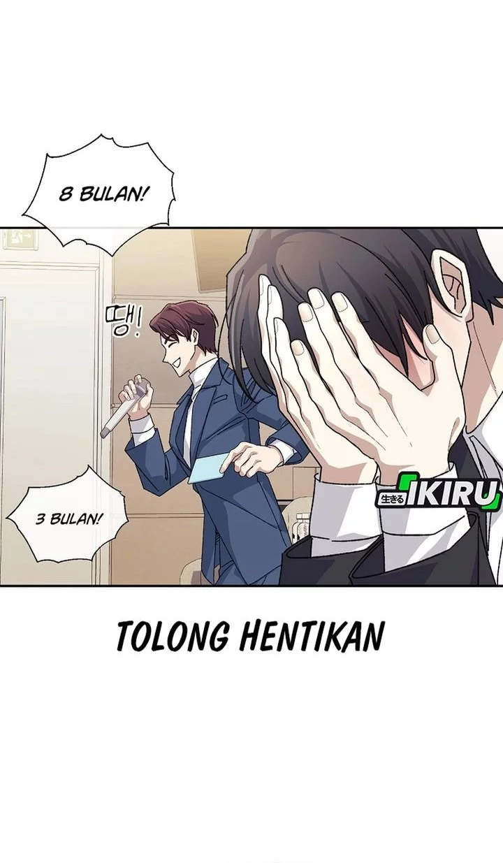 Halaman 4 dari 69