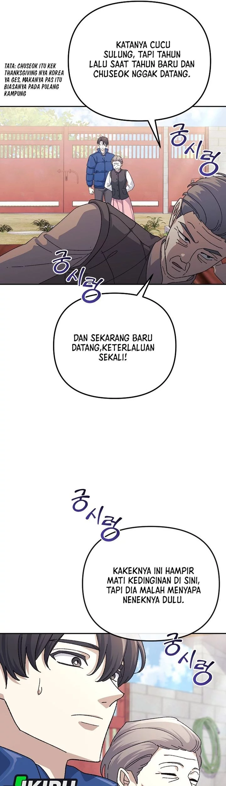 Halaman 31 dari 69