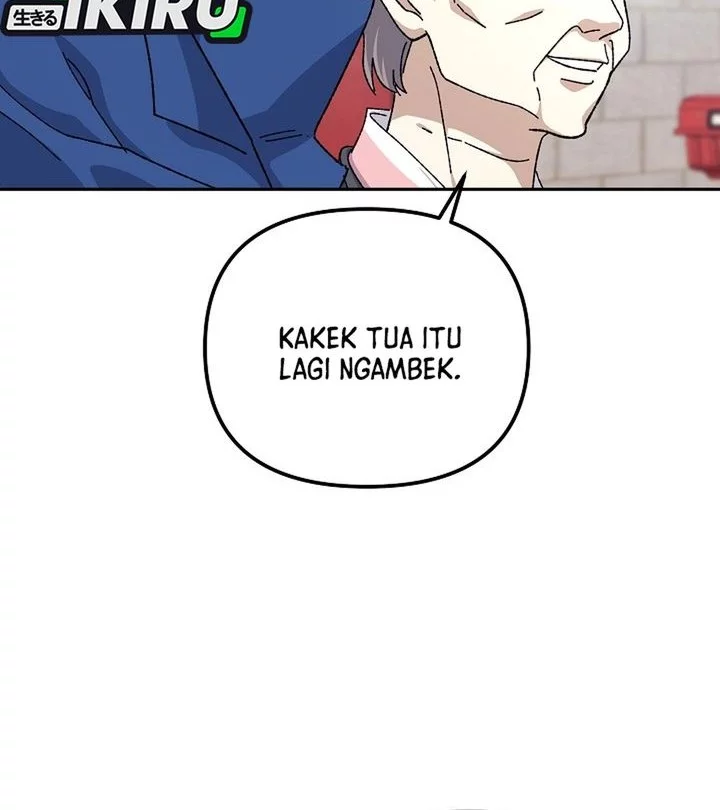 Halaman 32 dari 69