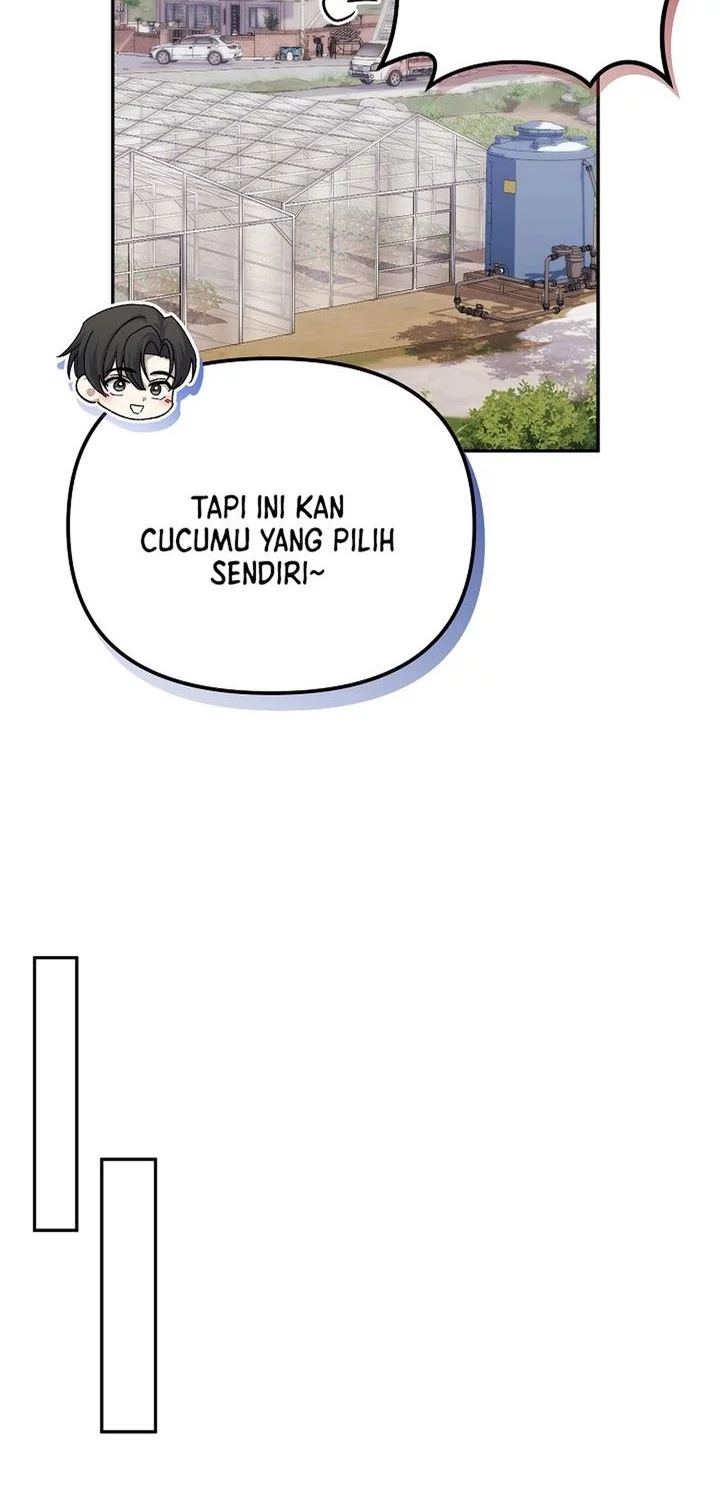 Halaman 34 dari 69
