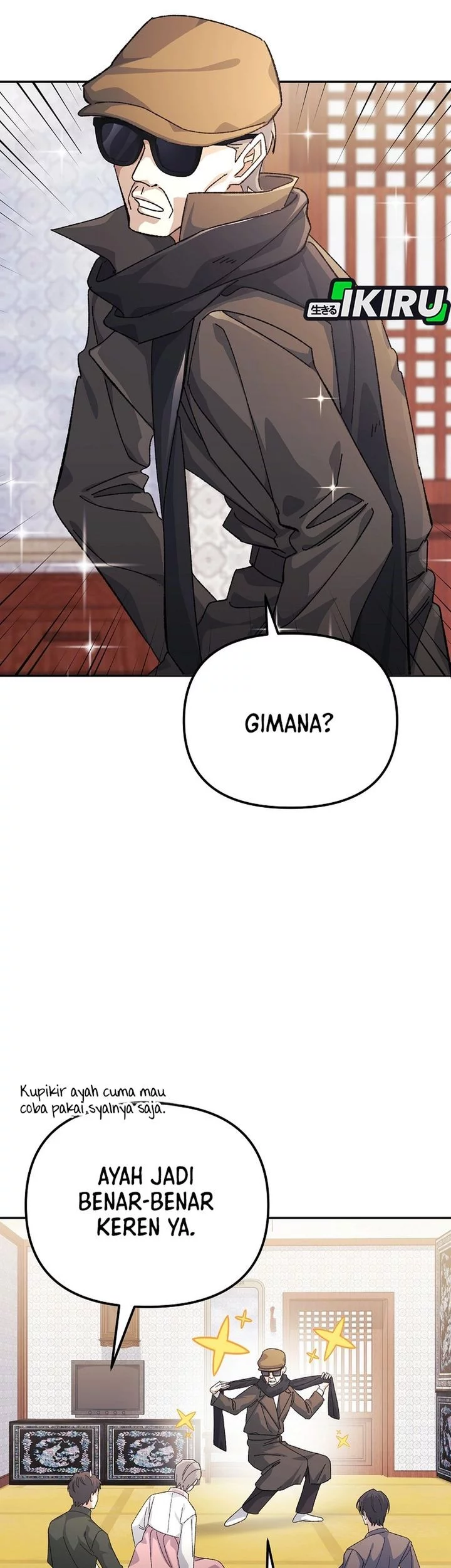 Halaman 35 dari 69