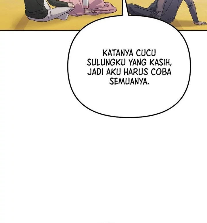 Halaman 36 dari 69