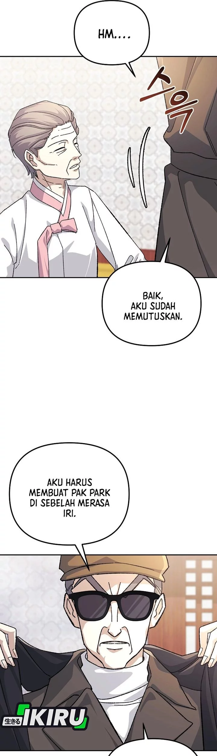Halaman 37 dari 69