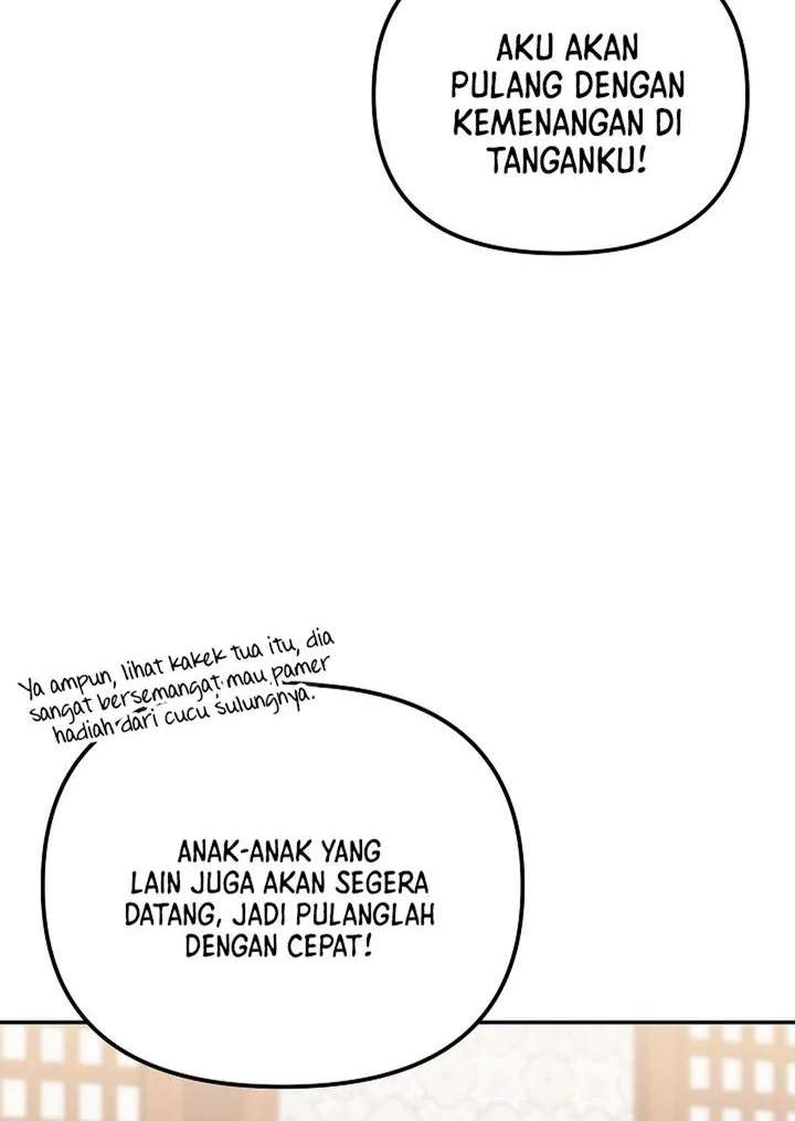 Halaman 38 dari 69