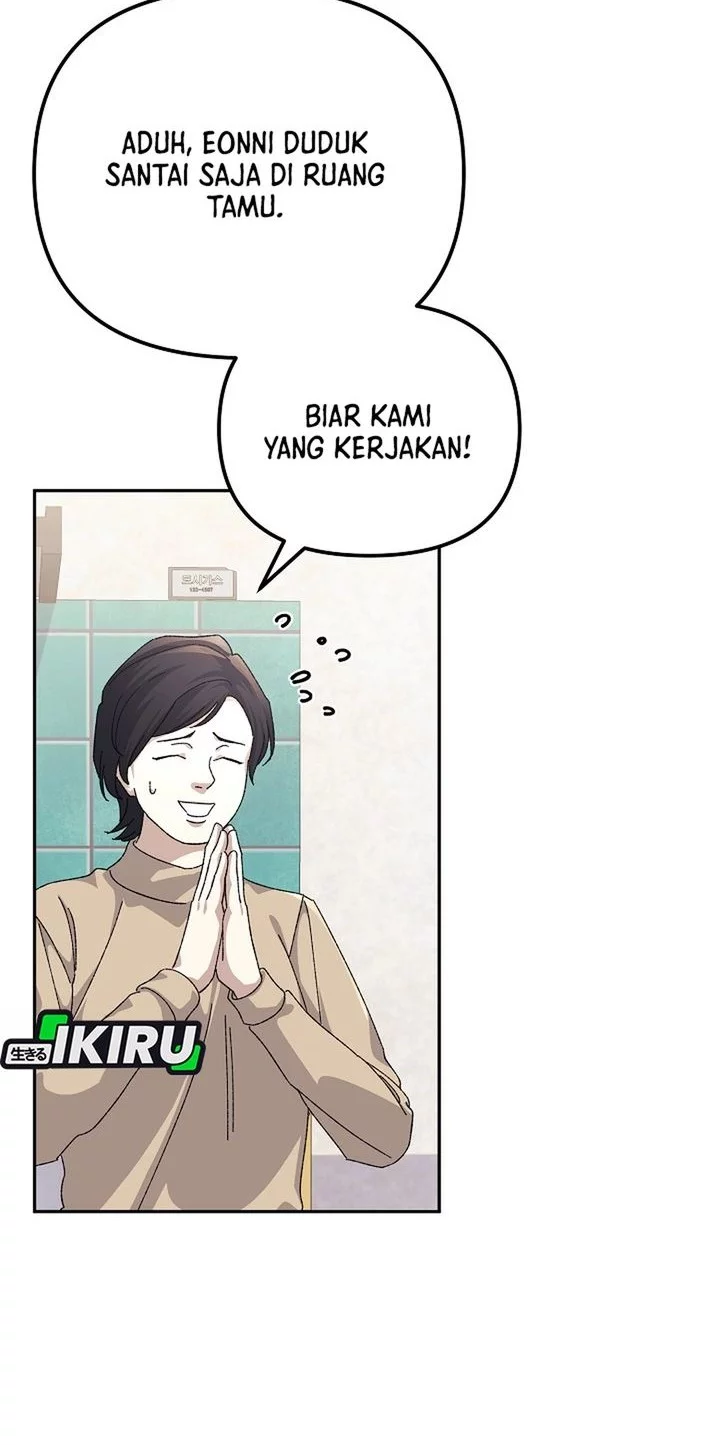 Halaman 40 dari 69