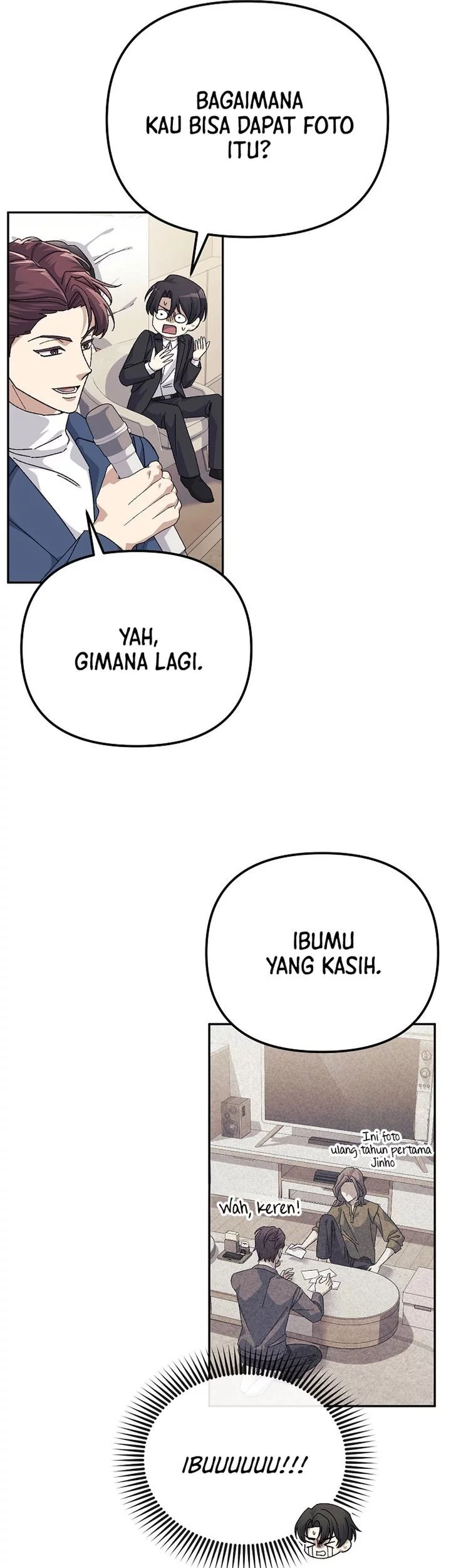 Halaman 5 dari 69
