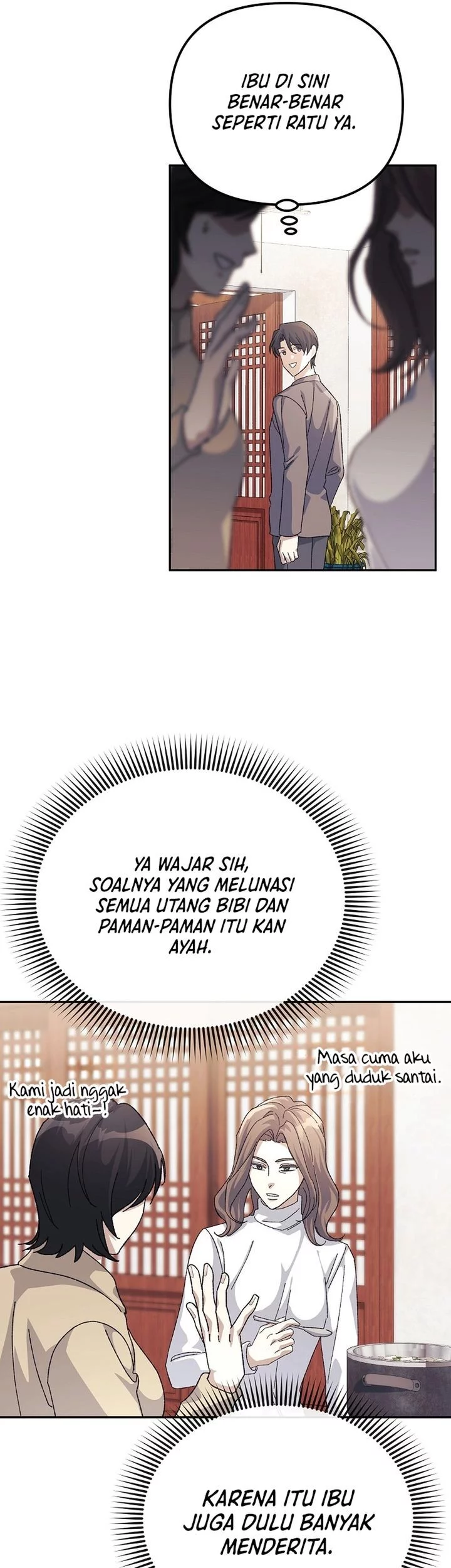 Halaman 41 dari 69