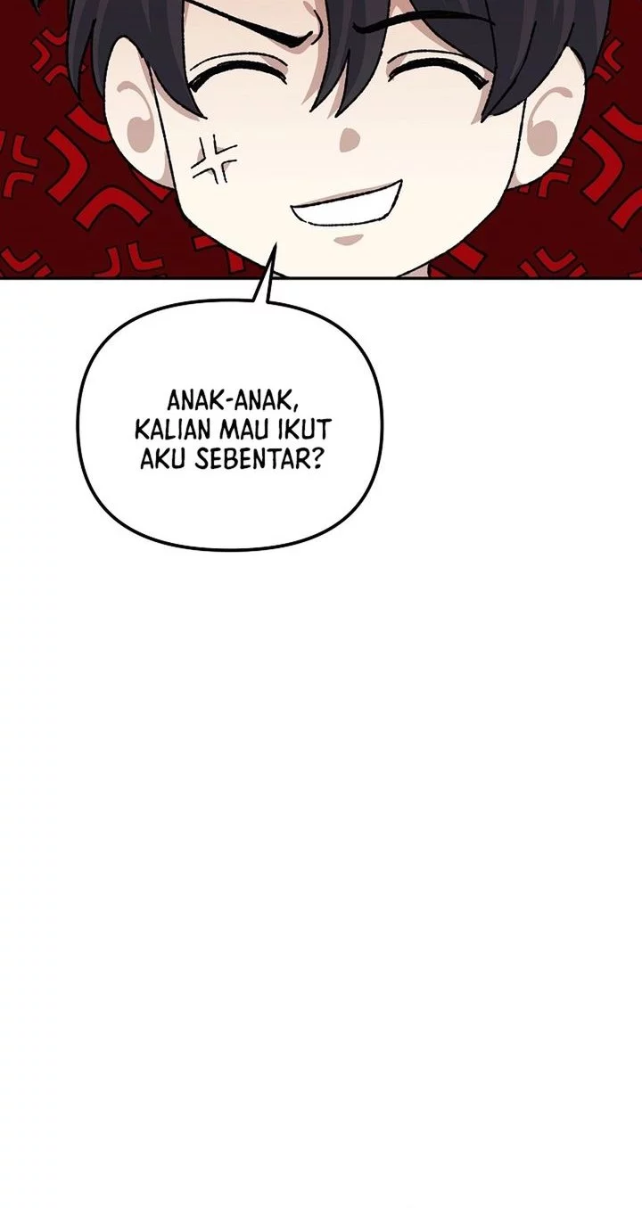 Halaman 44 dari 69