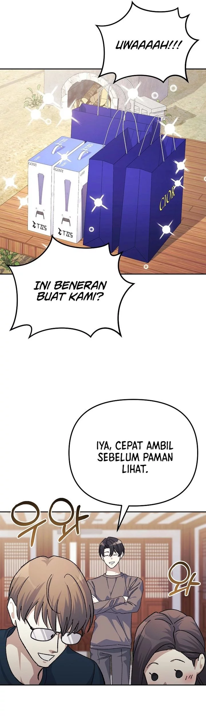 Halaman 45 dari 69