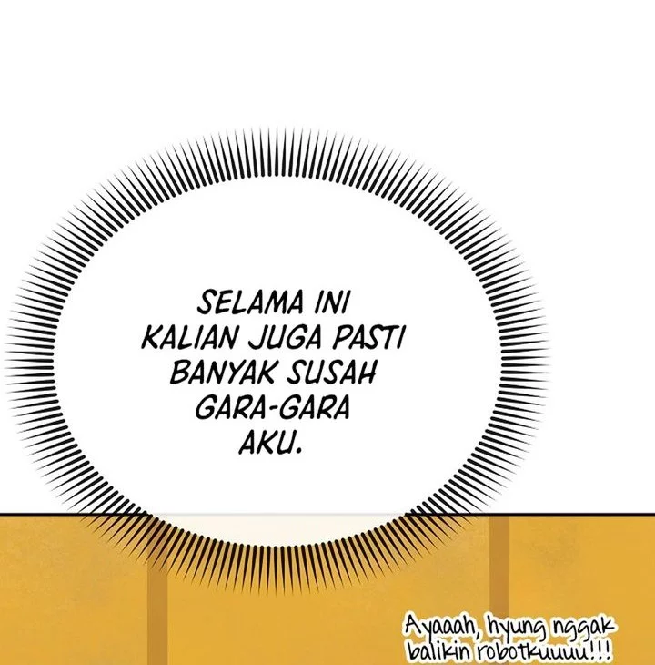 Halaman 46 dari 69