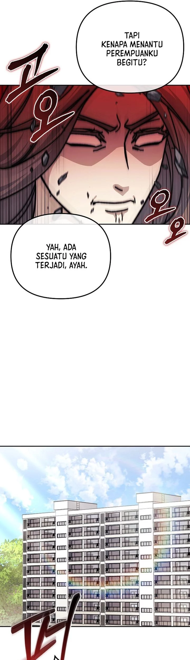 Halaman 51 dari 69