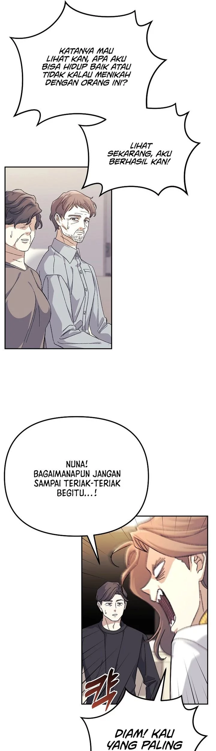 Halaman 53 dari 69