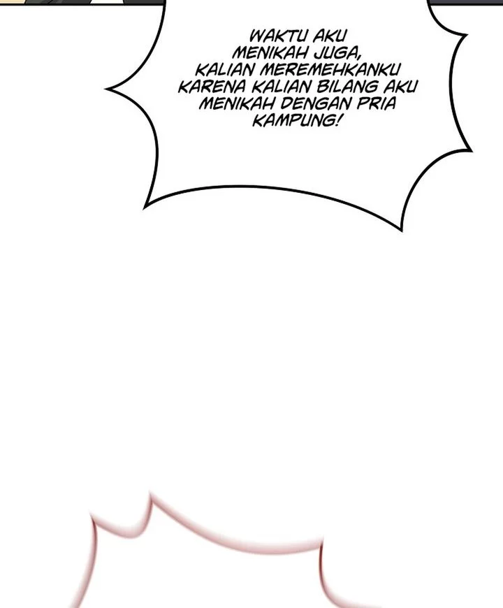 Halaman 56 dari 69
