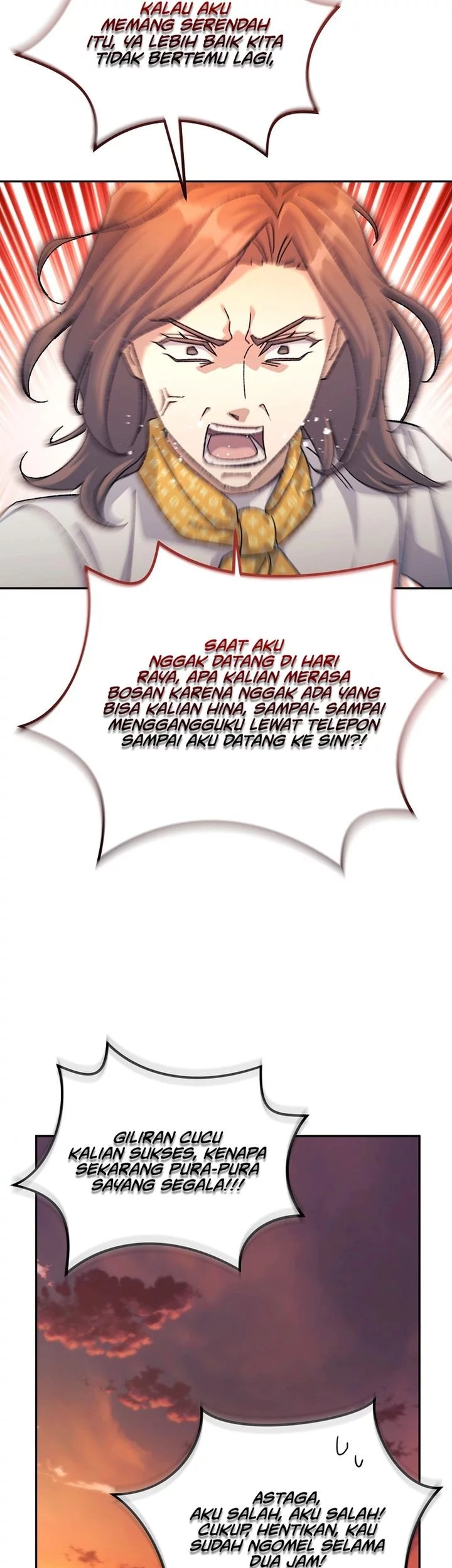 Halaman 57 dari 69