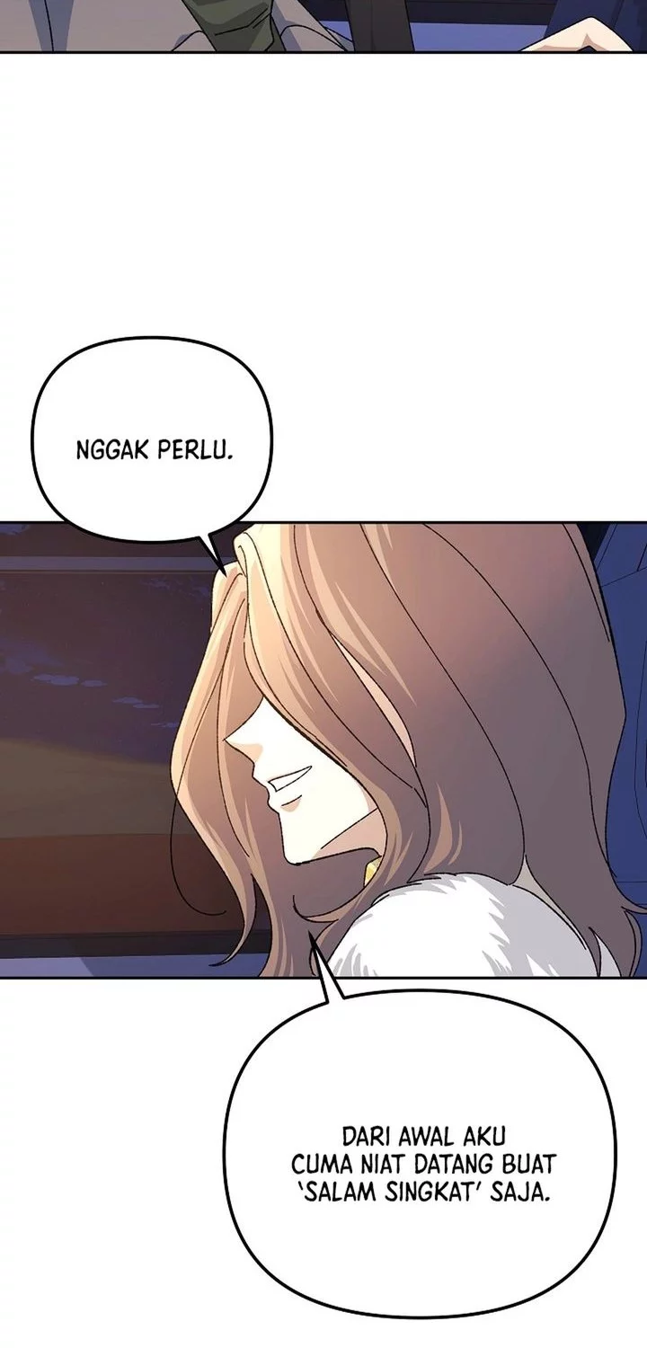 Halaman 60 dari 69