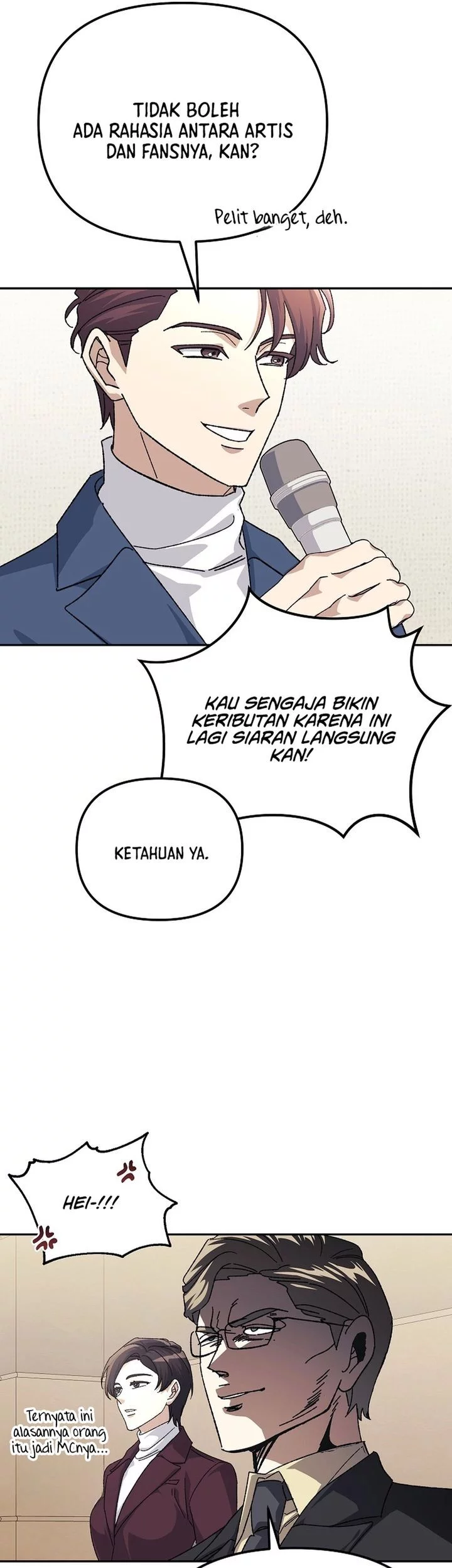 Halaman 7 dari 69