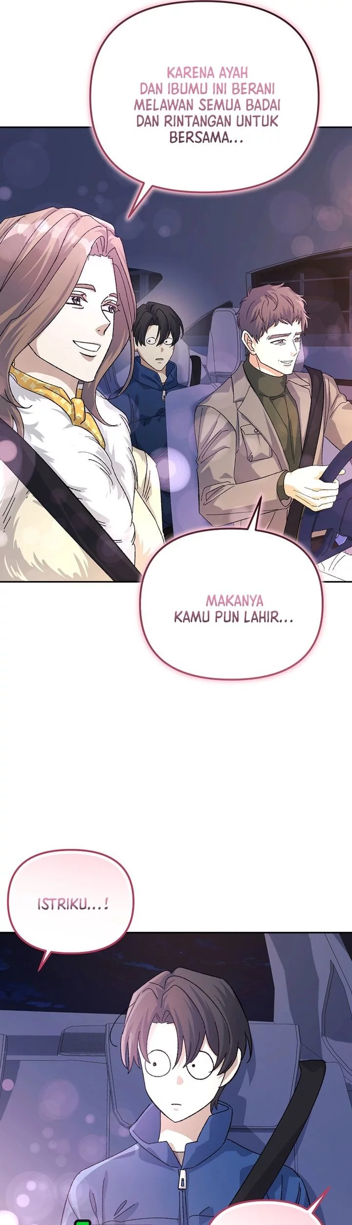 Halaman 63 dari 69