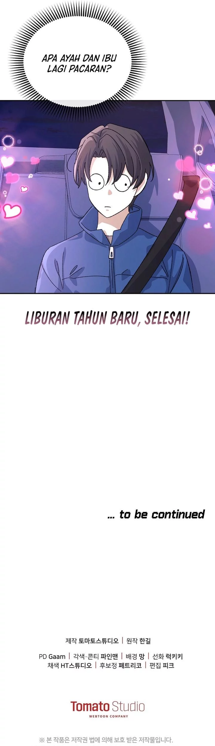 Halaman 65 dari 69
