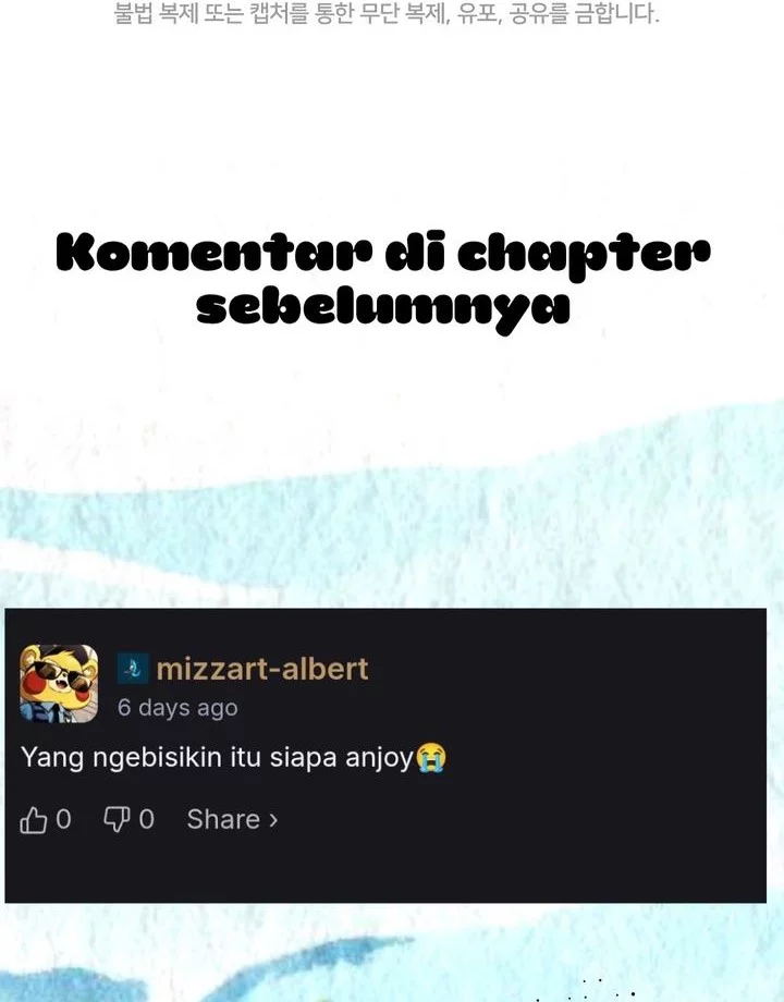 Halaman 66 dari 69