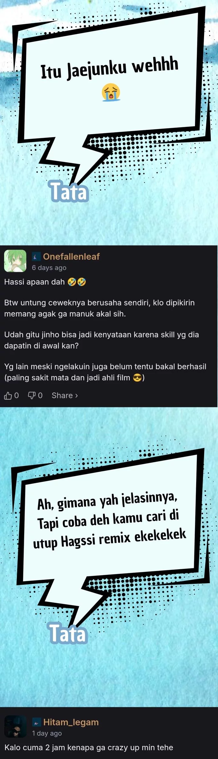 Halaman 67 dari 69