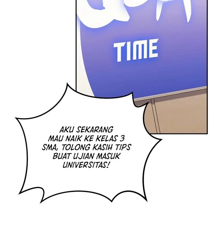 Halaman 10 dari 69