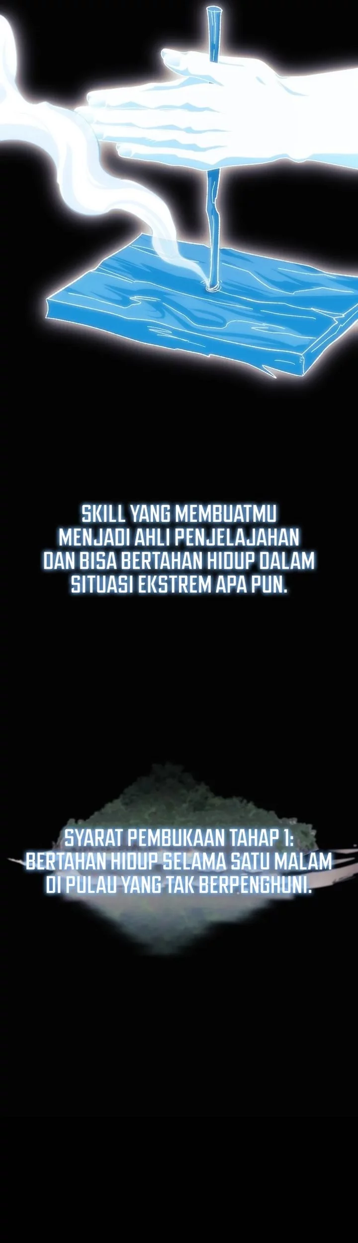 Halaman 1 dari 31