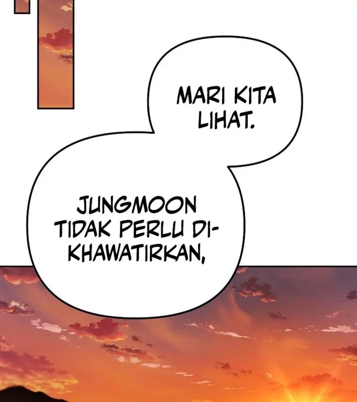 Halaman 16 dari 31