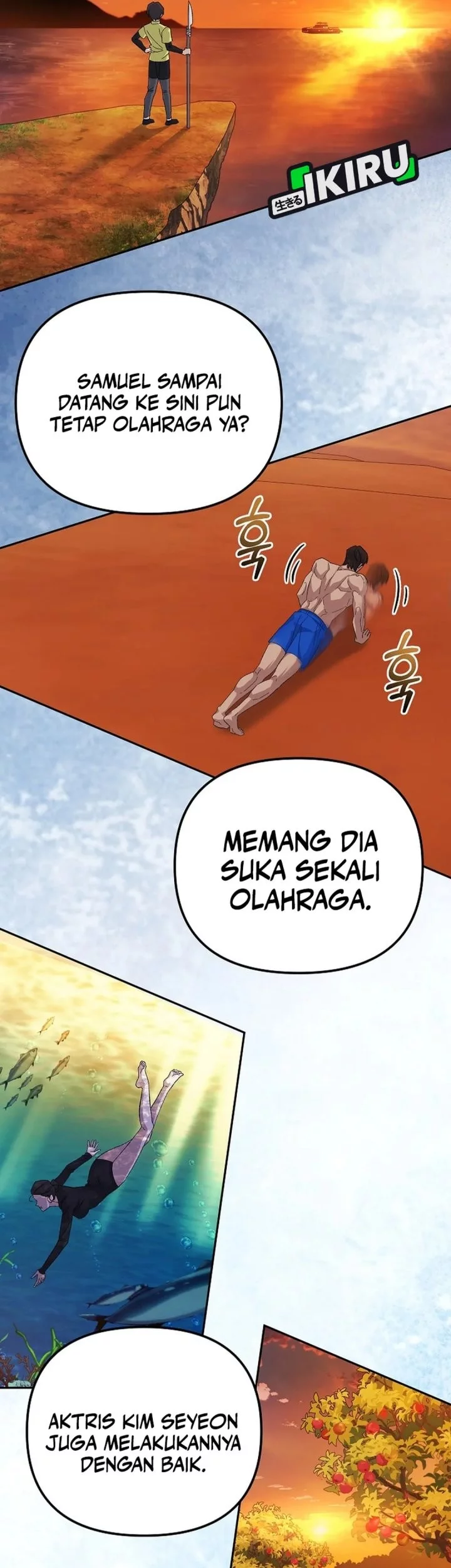 Halaman 17 dari 31