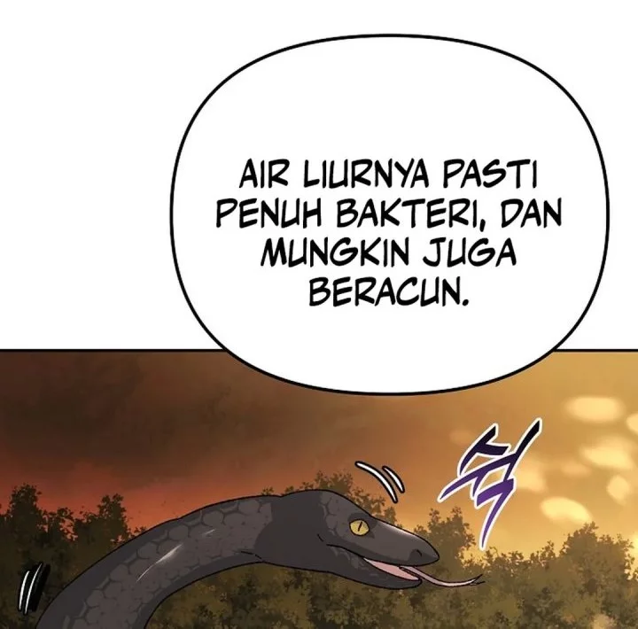 Halaman 20 dari 31