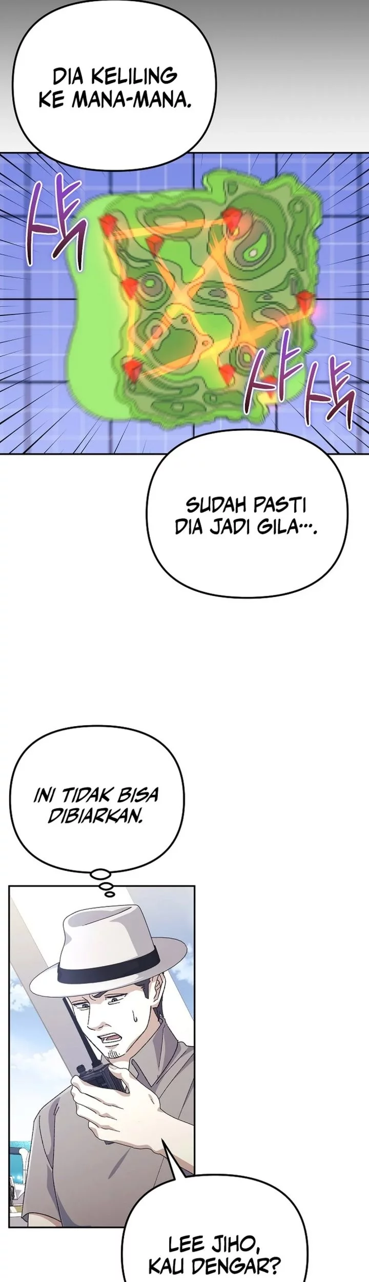 Halaman 3 dari 31