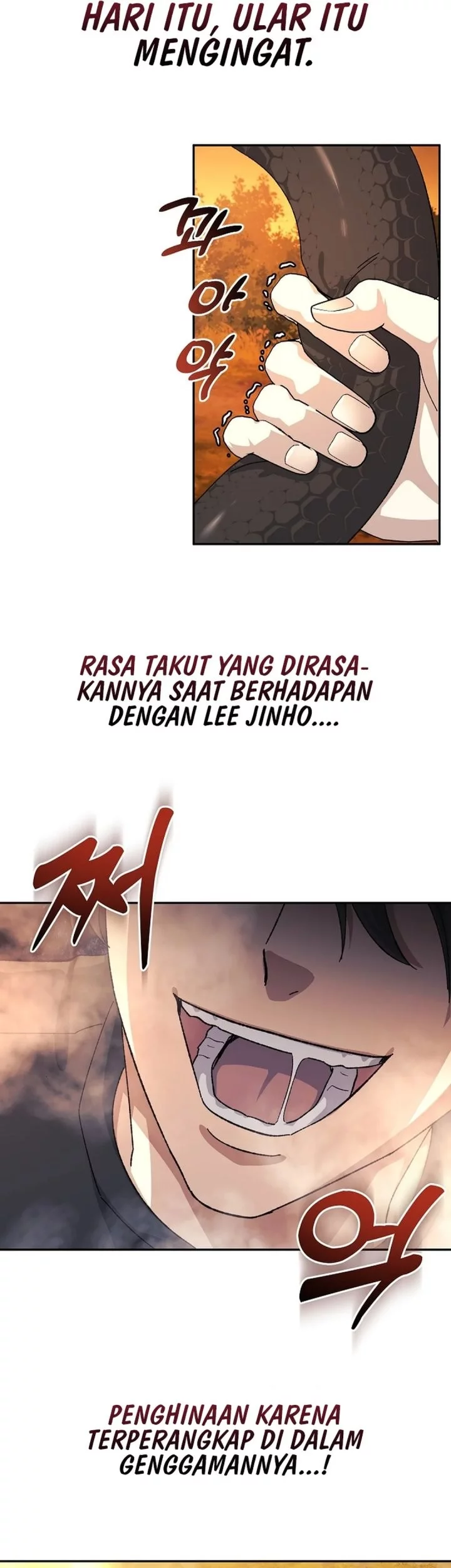 Halaman 27 dari 31