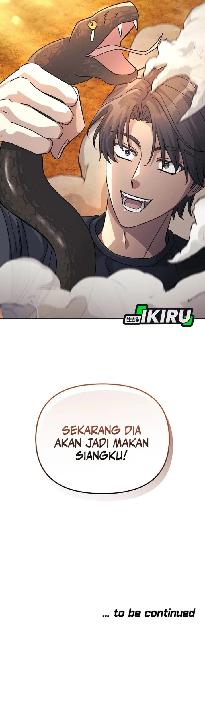 Halaman 29 dari 31