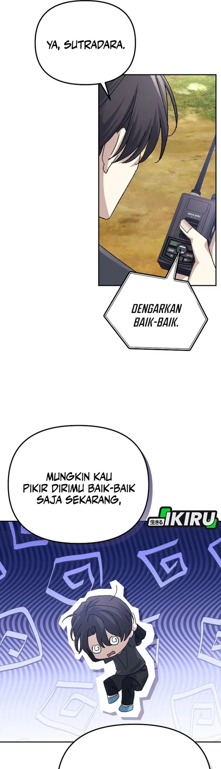 Halaman 5 dari 31