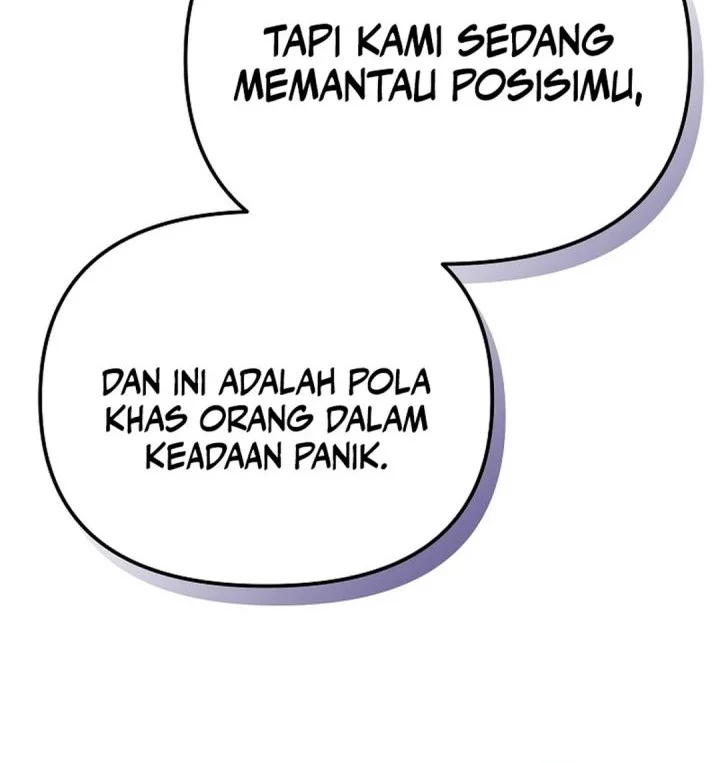 Halaman 6 dari 31