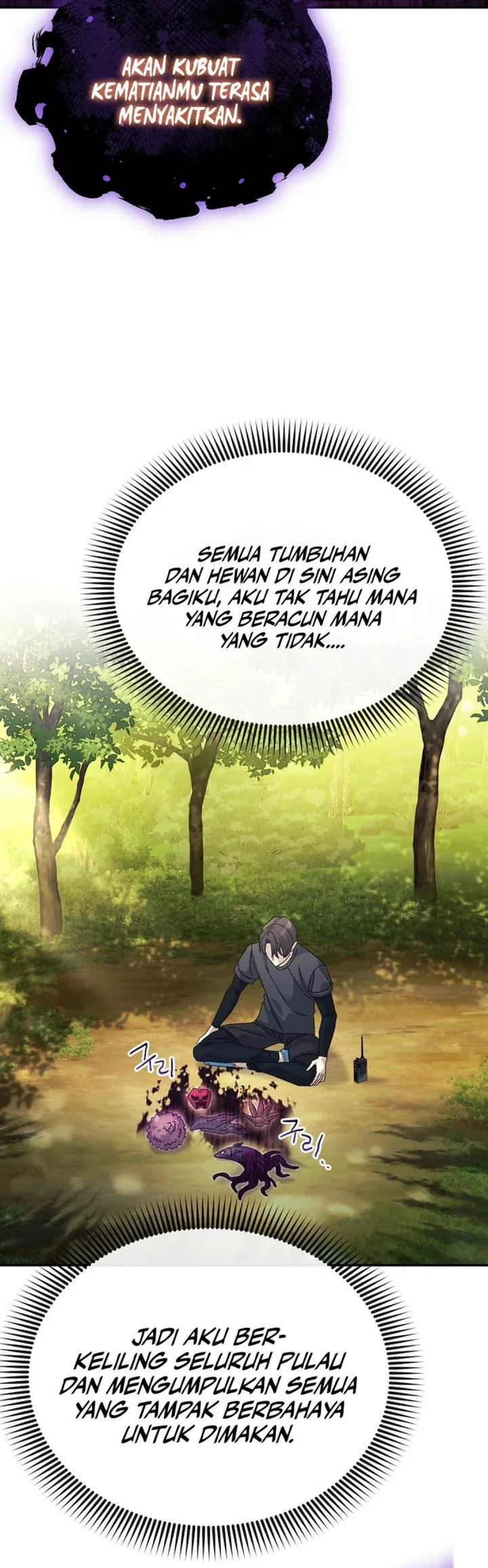 Halaman 10 dari 31