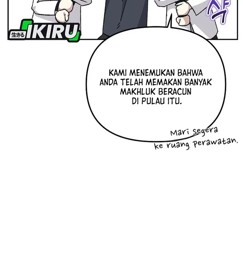 Halaman 16 dari 60